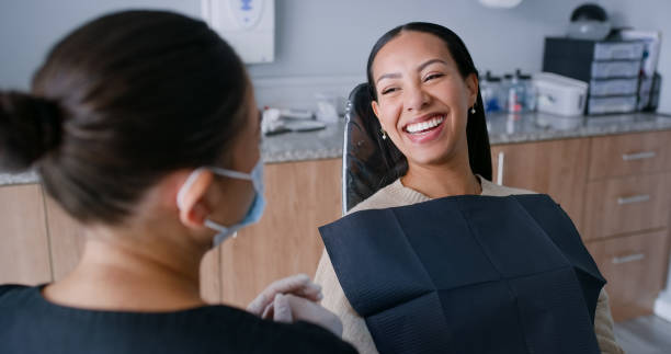 Best Dental Exams and Cleanings  in Susan Moore, AL