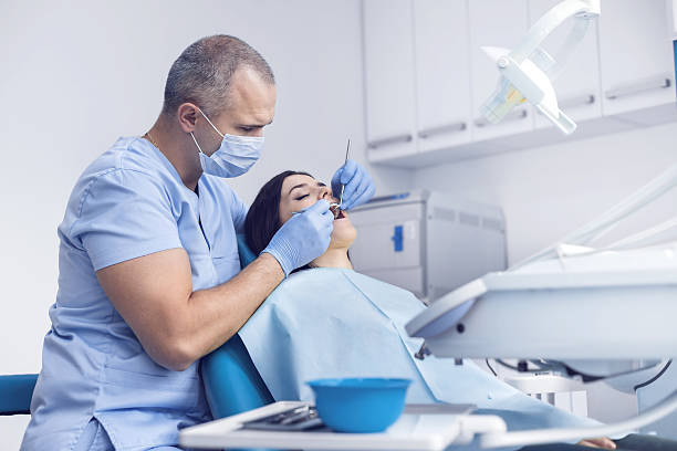 Best Veneers and Lumineers  in Susan Moore, AL
