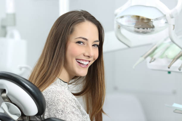 Best Laser Dentistry  in Susan Moore, AL